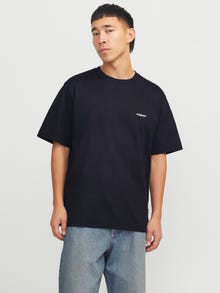Jack & Jones Adoptez le look - 1908204030