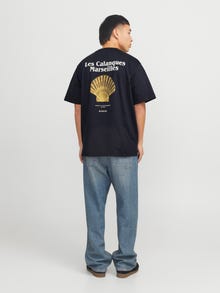 Jack & Jones Adoptez le look - 1908204030