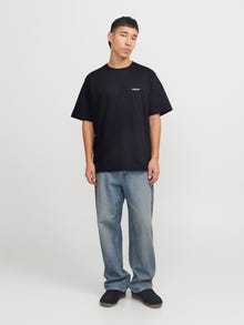 Jack & Jones Shop The Look - 1908204030