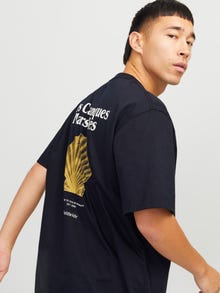 Jack & Jones Shop The Look - 1908204030