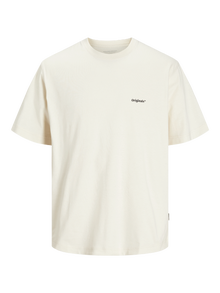 Jack & Jones Shop The Look - 1908204118