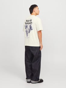 Jack & Jones Shop The Look - 1908204118