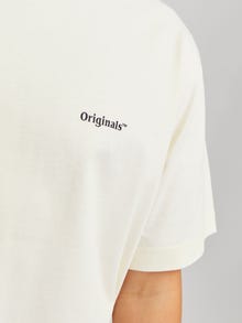 Jack & Jones Shop The Look - 1908204118