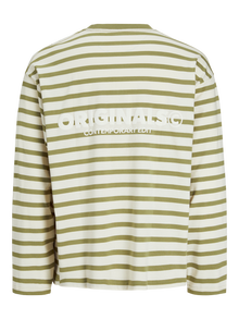 Jack & Jones Shop The Look - 1908204082