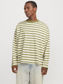 Jack & Jones Adoptez le look - 1908204082