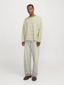 Jack & Jones Adoptez le look - 1908204082