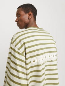 Jack & Jones Shop The Look - 1908204082