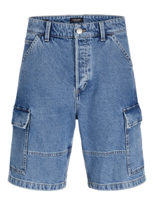Jack & Jones Shop den Look - 2111204130