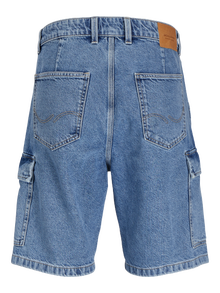 Jack & Jones Consigue el look - 2111204130