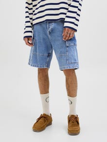 Jack & Jones Shop den Look - 2111204130