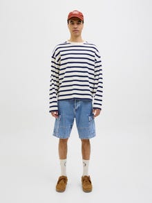 Jack & Jones Consigue el look - 2111204130