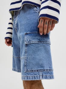 Jack & Jones Shop den Look - 2111204130