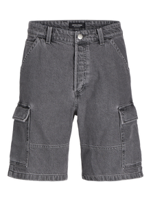 Jack & Jones Shop The Look - 2111203605