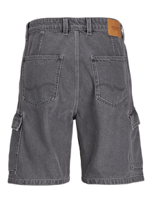 Jack & Jones Shop The Look - 2111203605