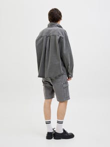 Jack & Jones Adoptez le look - 2111203605