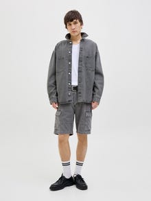 Jack & Jones Shop The Look - 2111203605