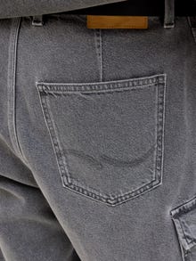 Jack & Jones Shop The Look - 2111203605