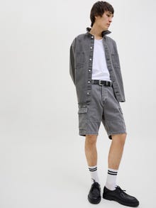 Jack & Jones Shop The Look - 2111203605