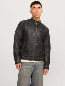 Jack & Jones Shop The Look - 1908203502