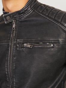 Jack & Jones Shop The Look - 1908203502