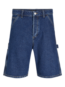 Jack & Jones Adoptez le look - 2111203645