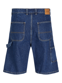 Jack & Jones Adoptez le look - 2111203645