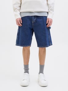 Jack & Jones Adoptez le look - 2111203645