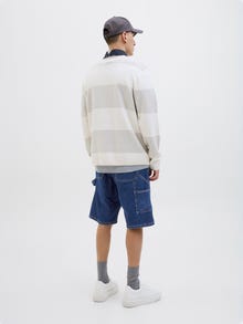 Jack & Jones Adoptez le look - 2111203645