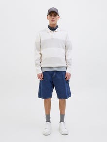 Jack & Jones Adoptez le look - 2111203645