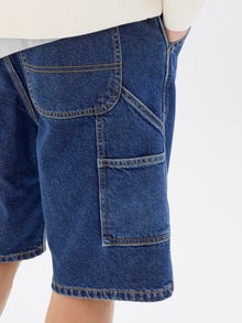 Jack & Jones Adoptez le look - 2111203645