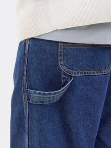 Jack & Jones Adoptez le look - 2111203645