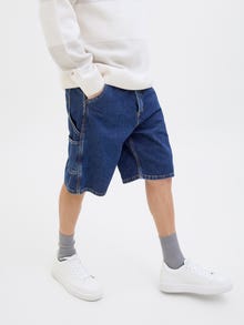 Jack & Jones Adoptez le look - 2111203645
