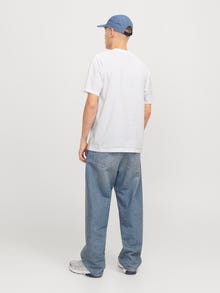 Jack & Jones Shop The Look - 2111202422