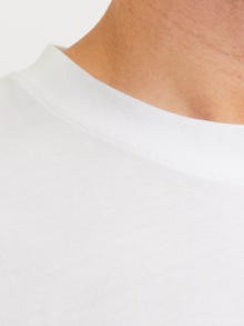 Jack & Jones Shop The Look - 2111202422