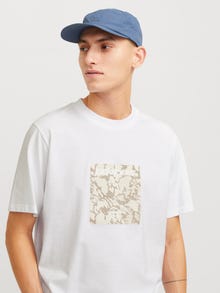 Jack & Jones Shop The Look - 2111202422