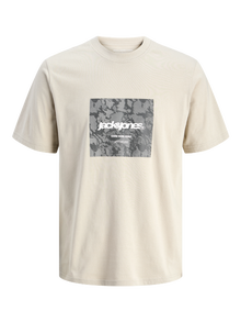 Jack & Jones Shop The Look - 1908204188