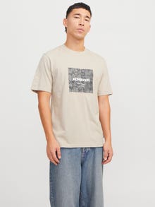 Jack & Jones Adoptez le look - 1908204188