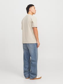 Jack & Jones Shop The Look - 1908204188