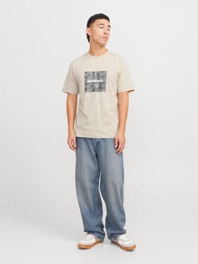 Jack & Jones Shop The Look - 1908204188