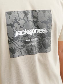 Jack & Jones Shop The Look - 1908204188