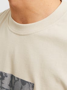 Jack & Jones Shop The Look - 1908204188