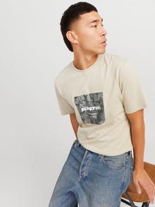 Jack & Jones Shop The Look - 1908204188
