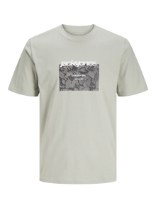 Jack & Jones Consigue el look - 1908204244