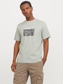 Jack & Jones Consigue el look - 1908204244