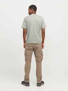Jack & Jones Shop The Look - 1908204244