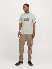 Jack & Jones Shop The Look - 1908204244