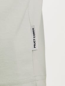 Jack & Jones Shop The Look - 1908204244