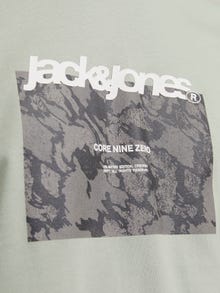 Jack & Jones Shop The Look - 1908204244