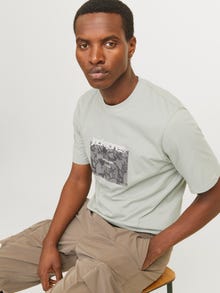 Jack & Jones Shop The Look - 1908204244