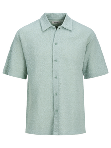 Jack & Jones Consigue el look - 1904203856